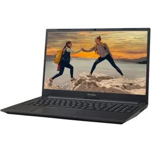 Ноутбук SiComputer Nauta C1402 (N6.F5.16.06S)