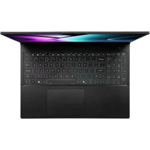 Ноутбук SiComputer Nauta W1607 (NW.AE.24.07.ES)