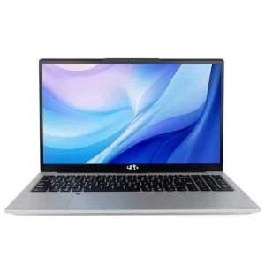 Ноутбук NIMO YoungBook N151 Intel N100/16/512 Silver
