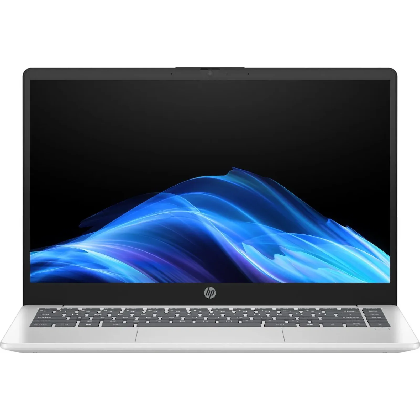 Ноутбук HP 14-hc0004ua (C3UL9EA) UA