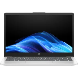 Ноутбук HP 14-hc0004ua (C3UL9EA) UA