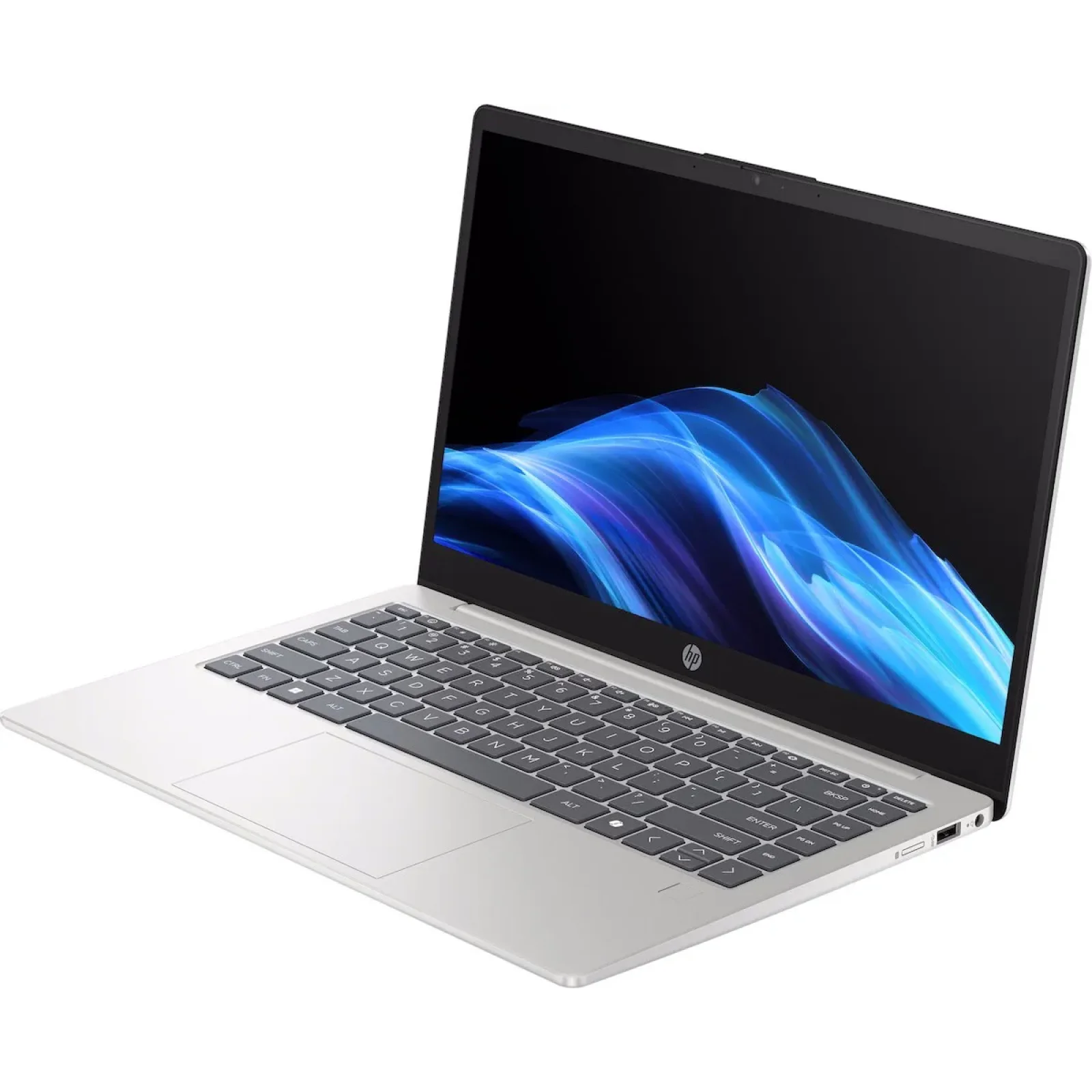 Ноутбук HP 14-hc0004ua (C3UL9EA) UA