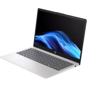 Ноутбук HP 14-hc0004ua (C3UL9EA) UA