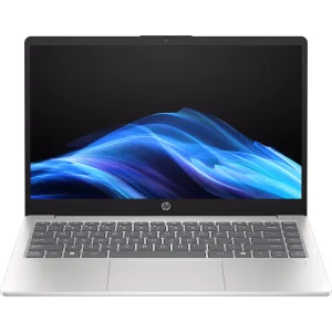 Ноутбук HP 14-hc0000ua (C3UP9EA) UA