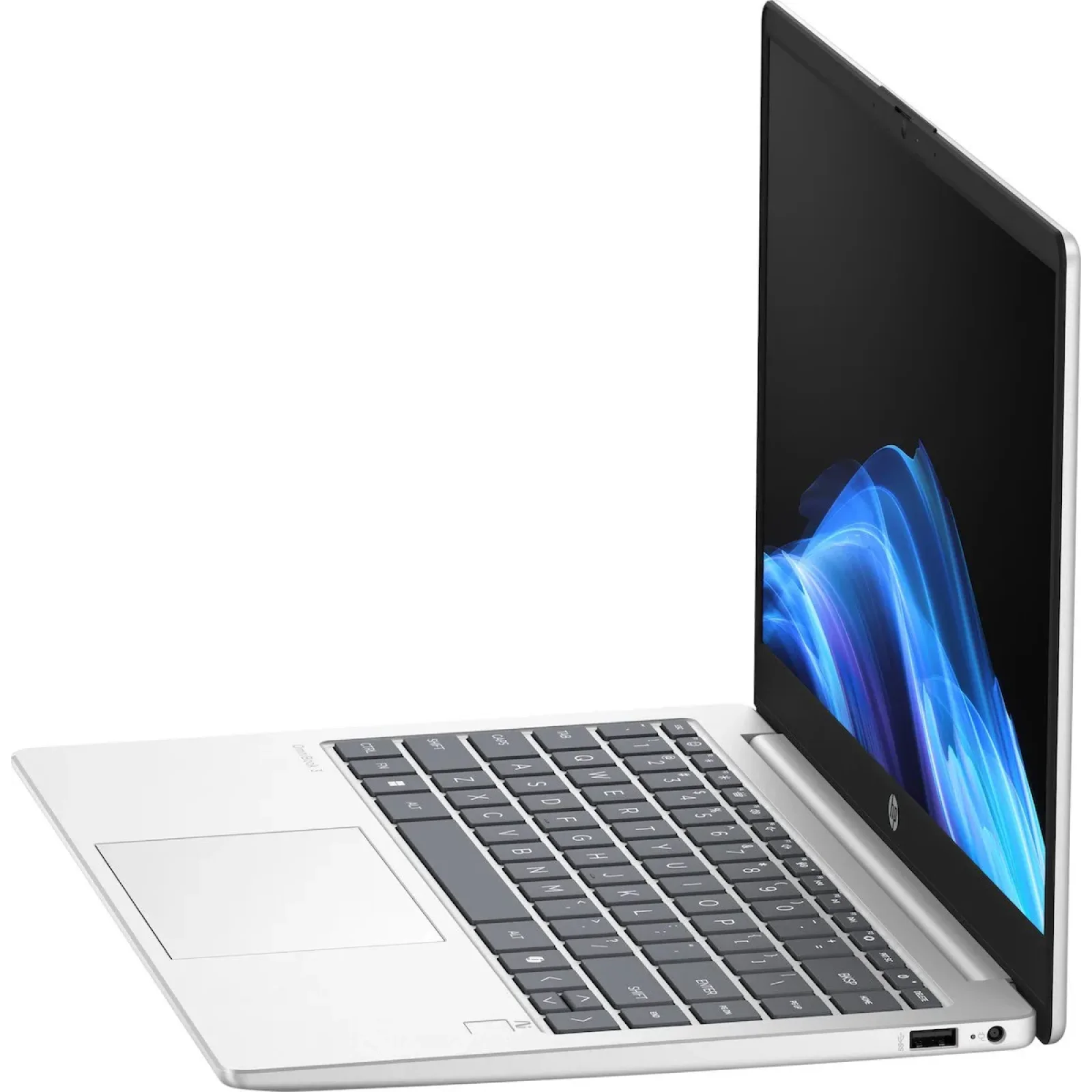 Ноутбук HP 14-hc0004ua (C3UL9EA) UA