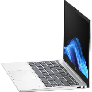 Ноутбук HP 14-hc0004ua (C3UL9EA) UA