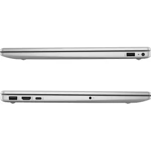 Ноутбу HP 15-fd0199ua (D16CNEA) UA