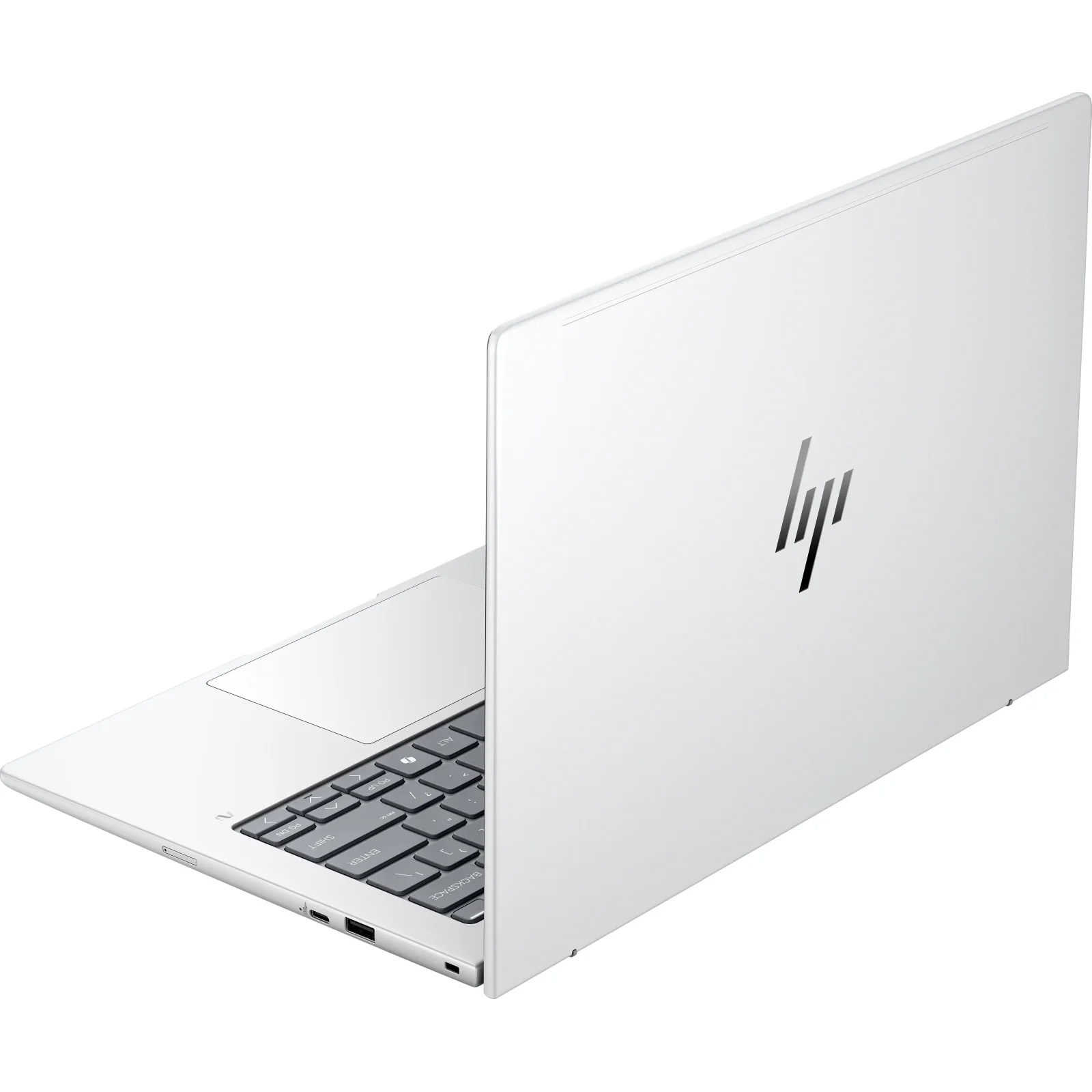 Ноутбук HP EliteBook 8-G1a (AD4H9ET) UA