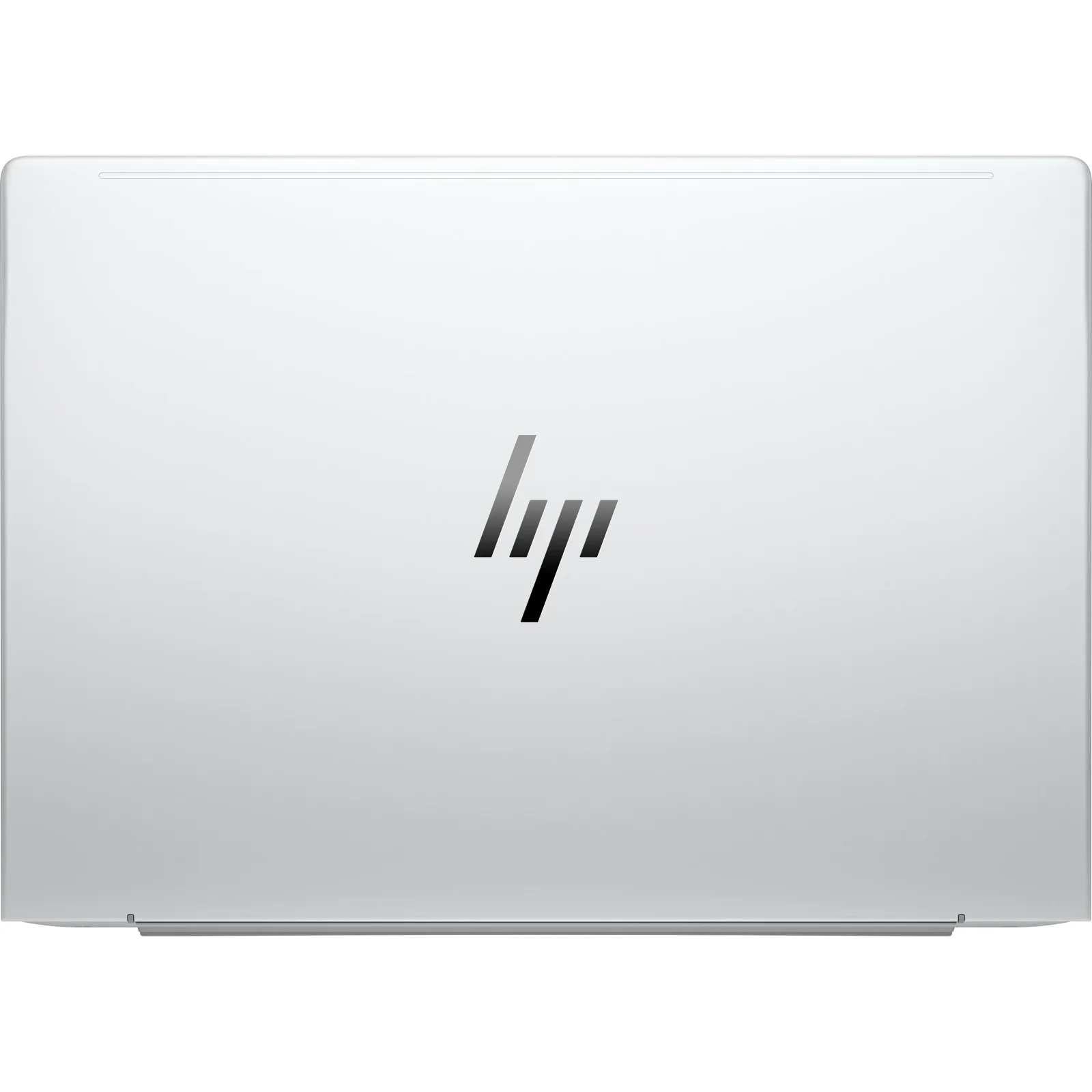 Ноутбук HP EliteBook 8-G1a (AD4H9ET) UA