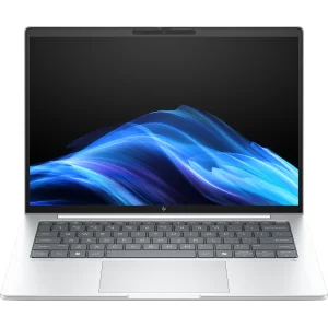 Ноутбук HP EliteBook 8-G1a (AD4H9ET) UA