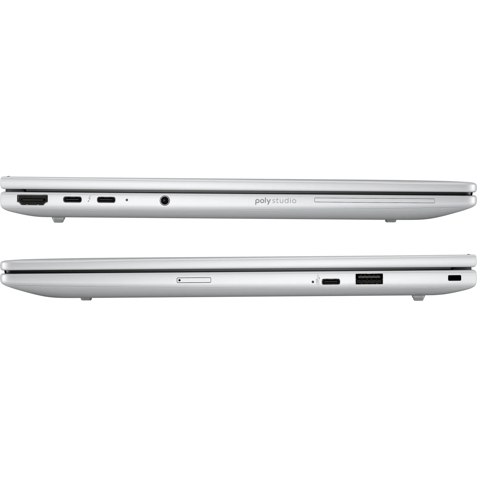 Ноутбук HP EliteBook 8-G1a (AD4H9ET) UA