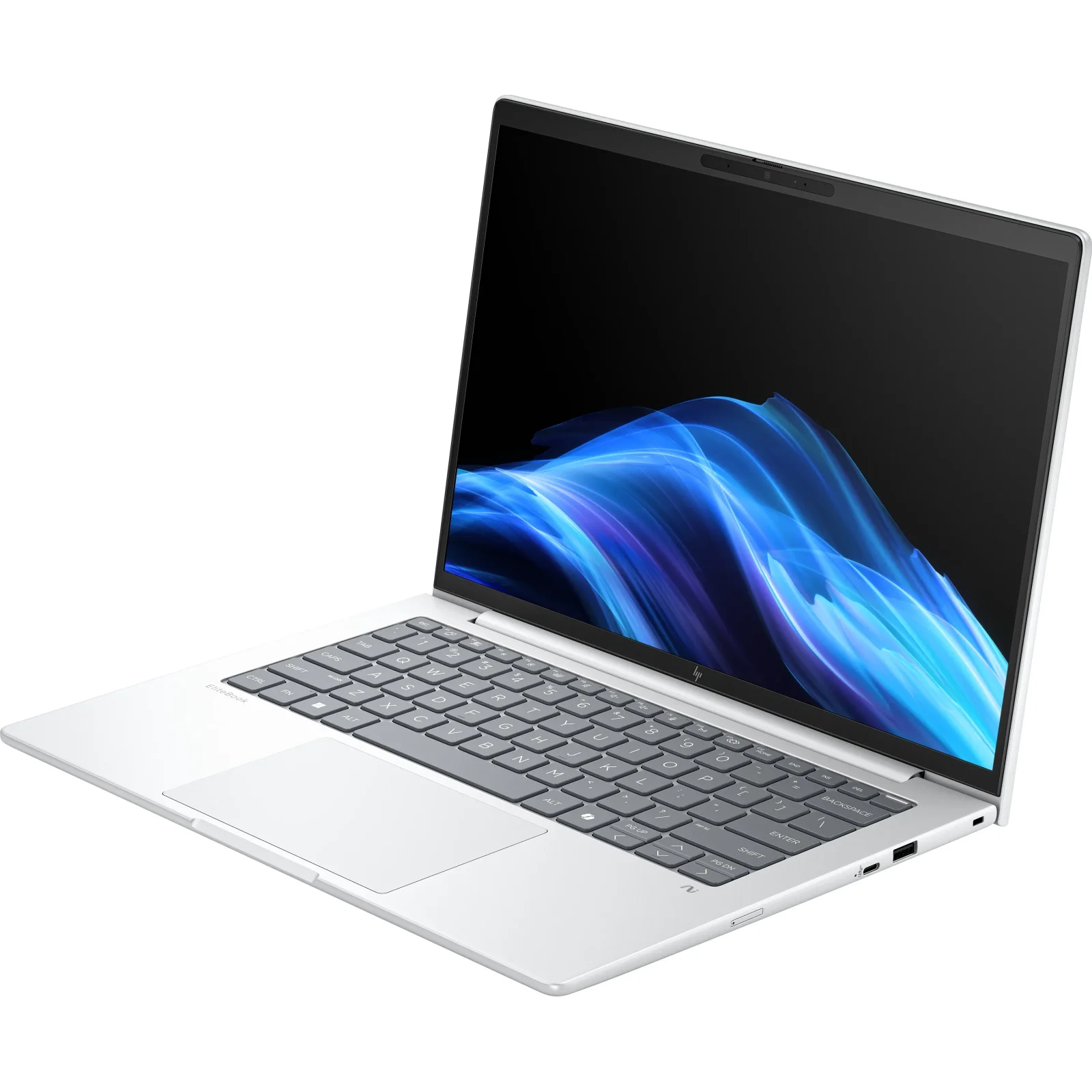 Ноутбук HP EliteBook 8-G1a (AD4H9ET) UA