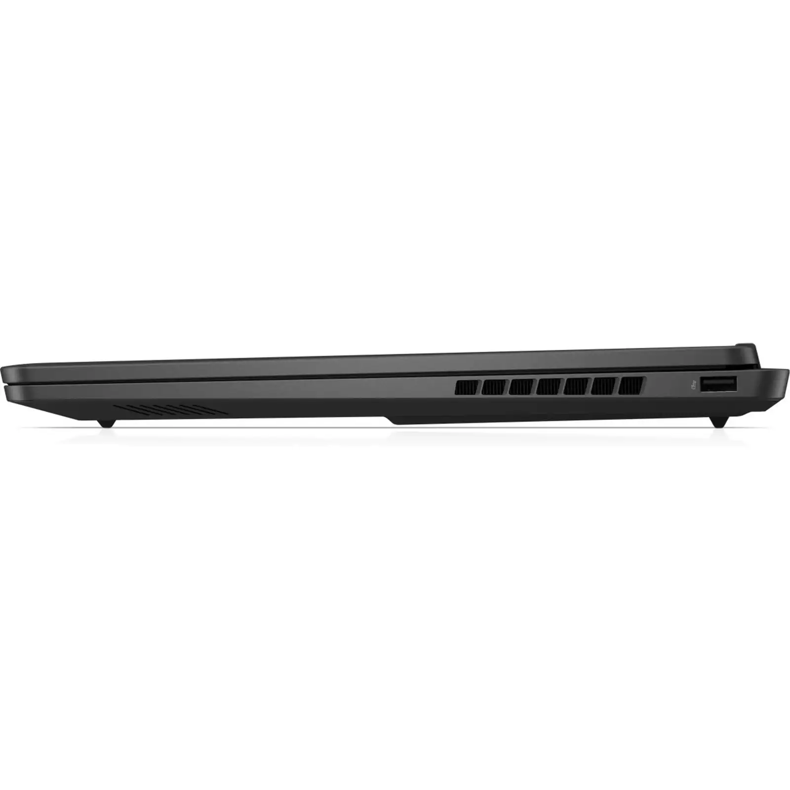 Ноутбук HP Omen Slim 16-an0075 (B94T1UA) 32GB/2TB Custom