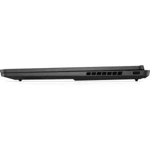 Ноутбук HP Omen Slim 16-an0075 (B94T1UA) 32GB/2TB Custom