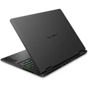 Ноутбук HP Omen Slim 16-an0075 (B94T1UA) 32GB/2TB Custom