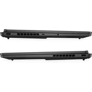 Ноутбук HP Omen Slim 16-an0075 (B94T1UA) 32GB/2TB Custom