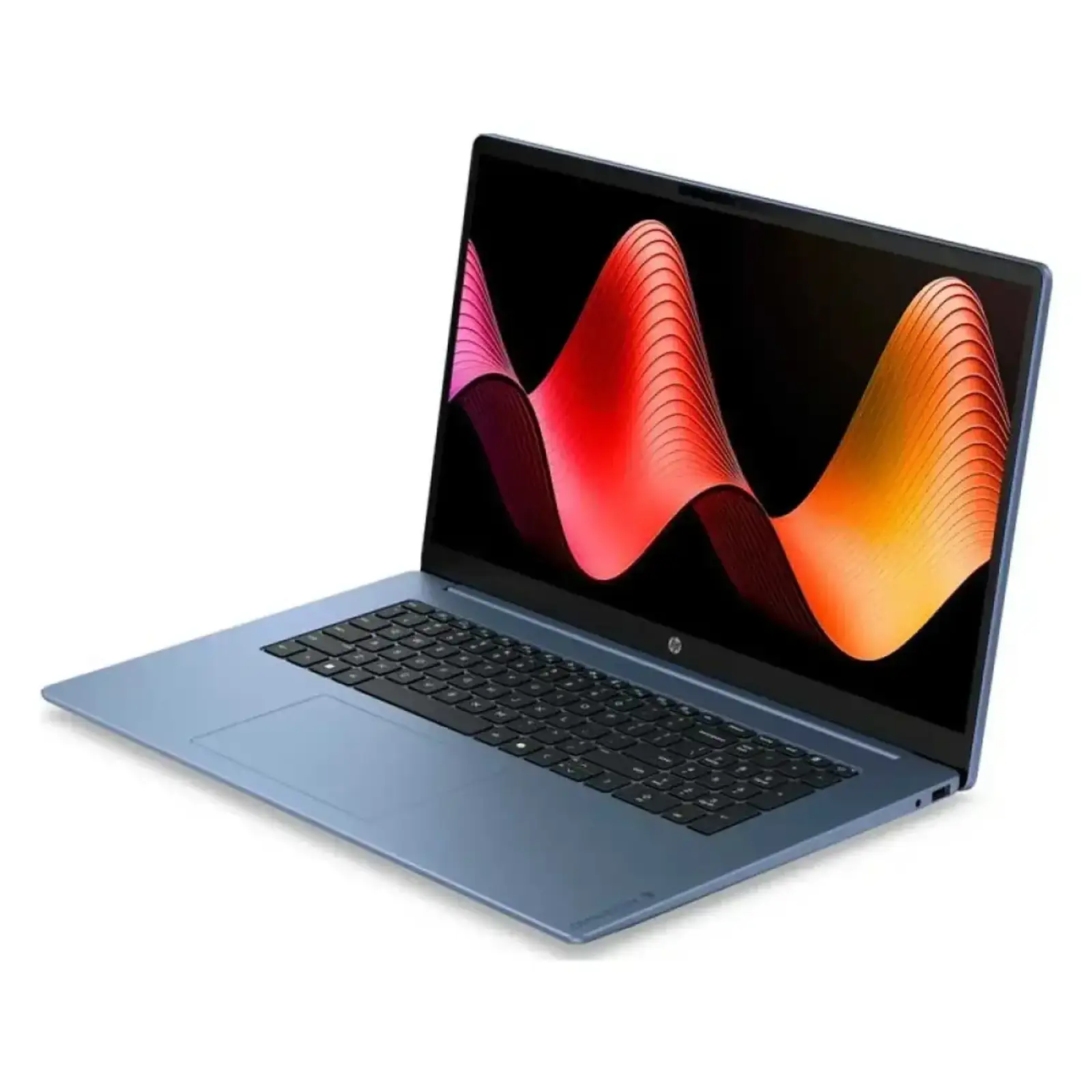 Ноутбук HP Omnibook 3 14-hz0015dx (D0VF2UA)