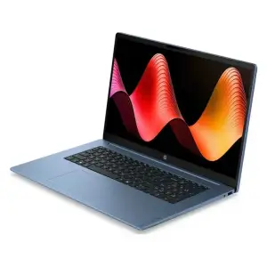 Ноутбук HP Omnibook 3 14-hz0015dx (D0VF2UA)