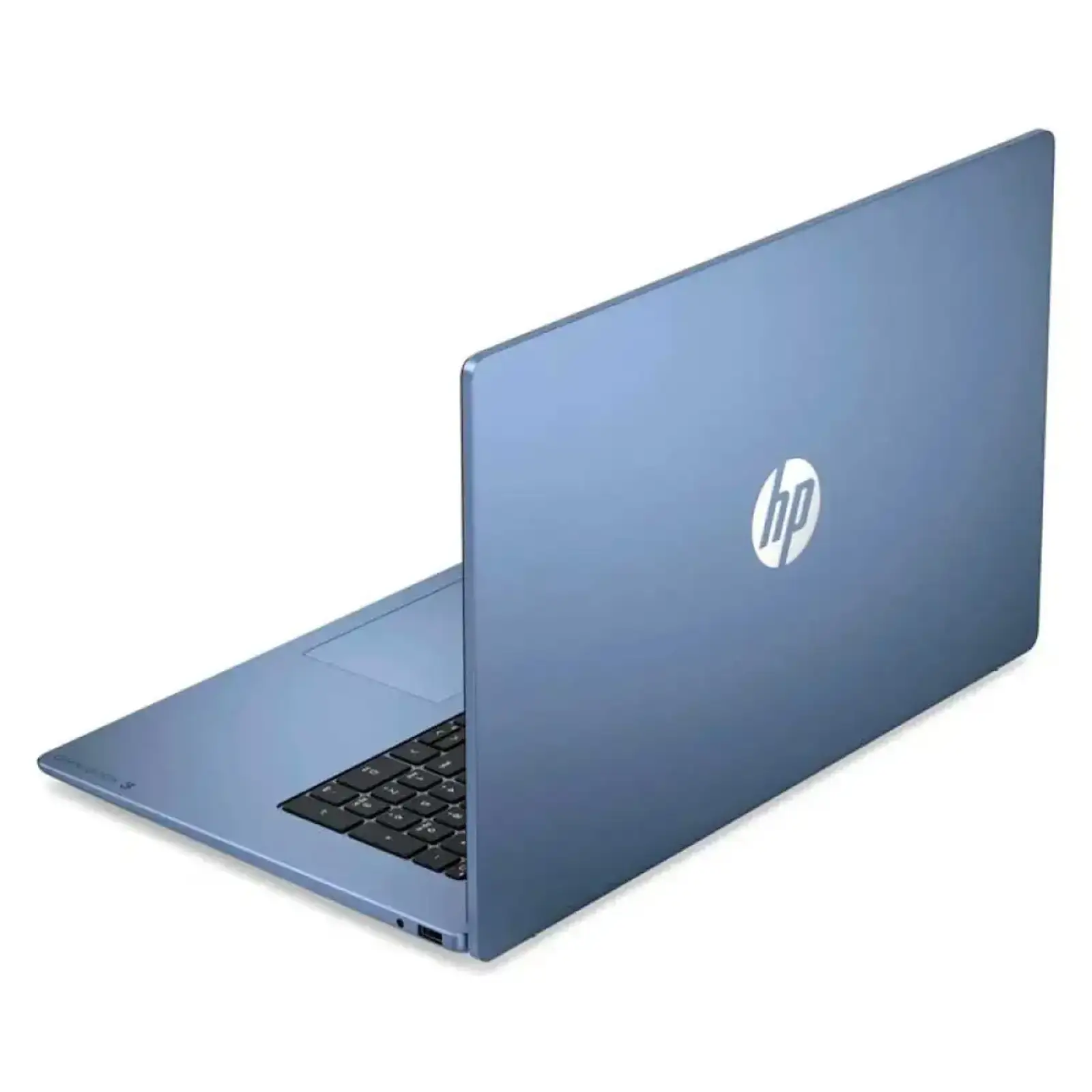 Ноутбук HP Omnibook 3 14-hz0015dx (D0VF2UA)