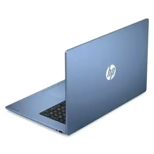 Ноутбук HP Omnibook 3 14-hz0015dx (D0VF2UA)