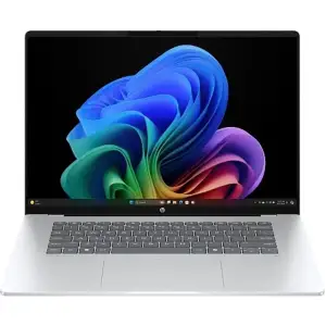 Ноутбук HP OmniBook 5 16-bf0754ng (C39C1EA)