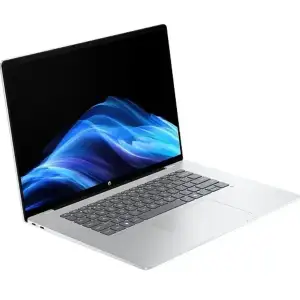 Ноутбук HP OmniBook 5 16-bf0754ng (C39C1EA)