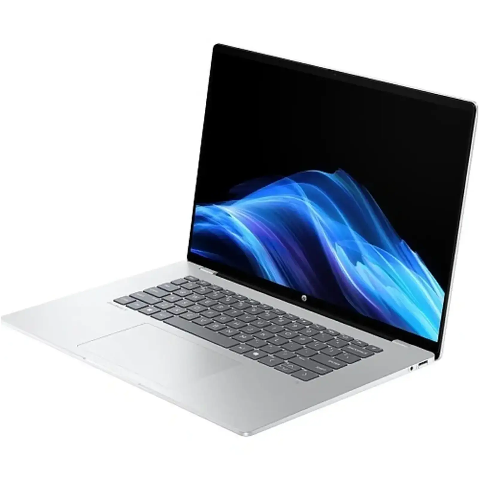 Ноутбук HP OmniBook 5 16-bf0754ng (C39C1EA)