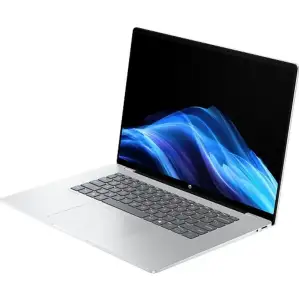 Ноутбук HP OmniBook 5 16-bf0754ng (C39C1EA)