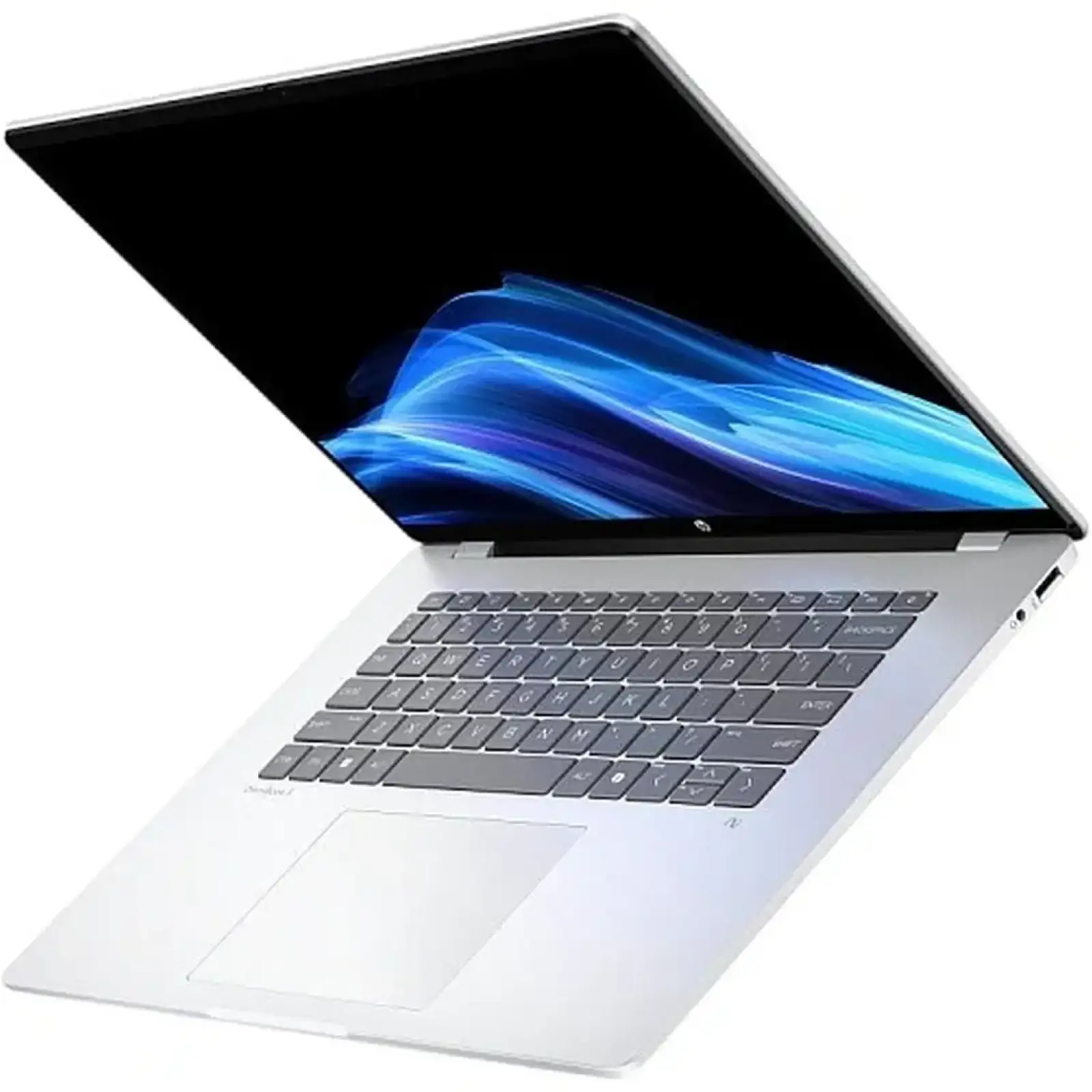 Ноутбук HP OmniBook 5 16-bf0754ng (C39C1EA)