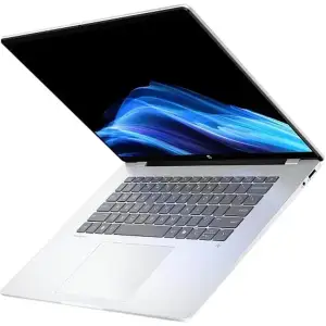Ноутбук HP OmniBook 5 16-bf0754ng (C39C1EA)