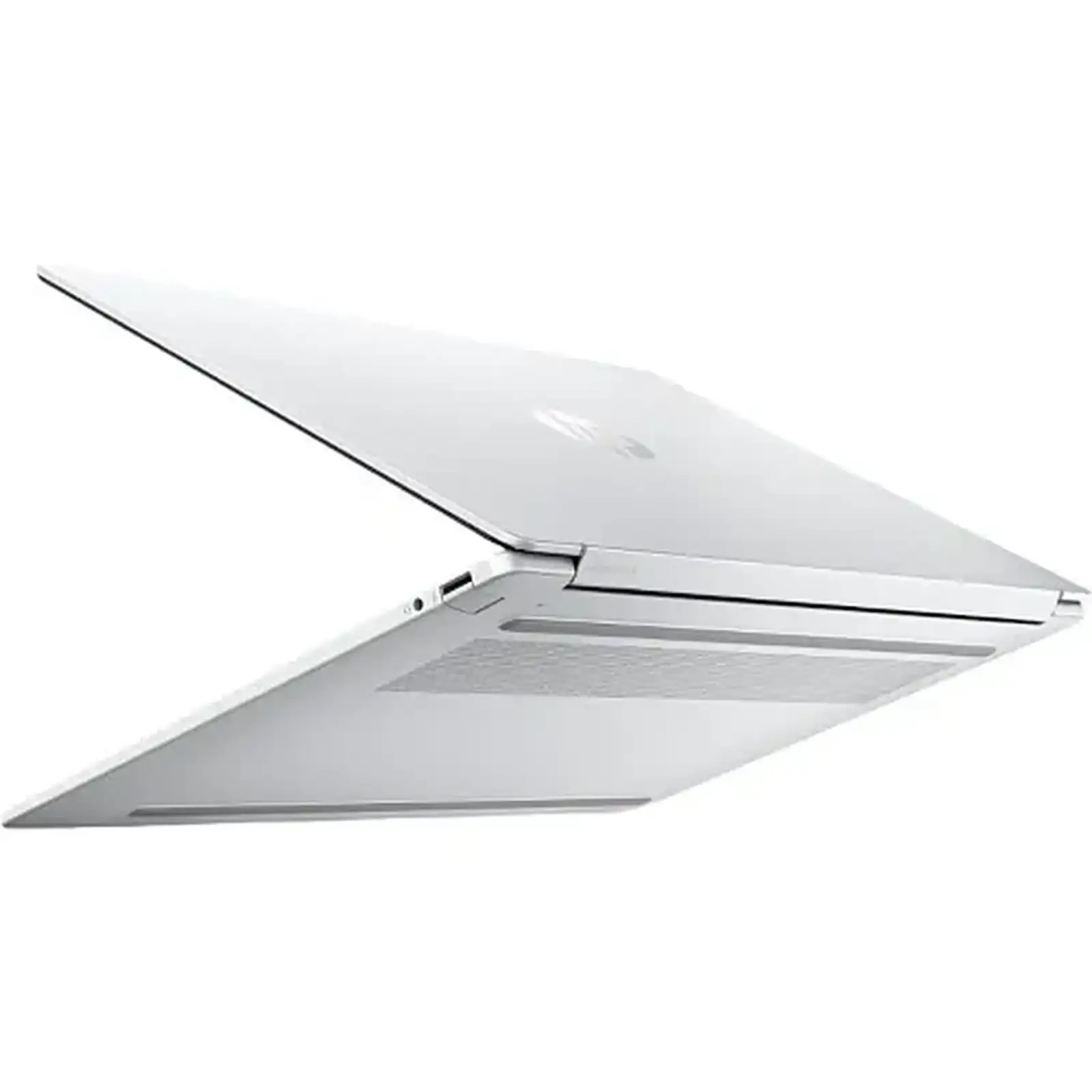 Ноутбук HP OmniBook 5 16-bf0754ng (C39C1EA)