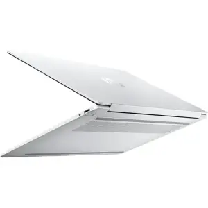Ноутбук HP OmniBook 5 16-bf0754ng (C39C1EA)