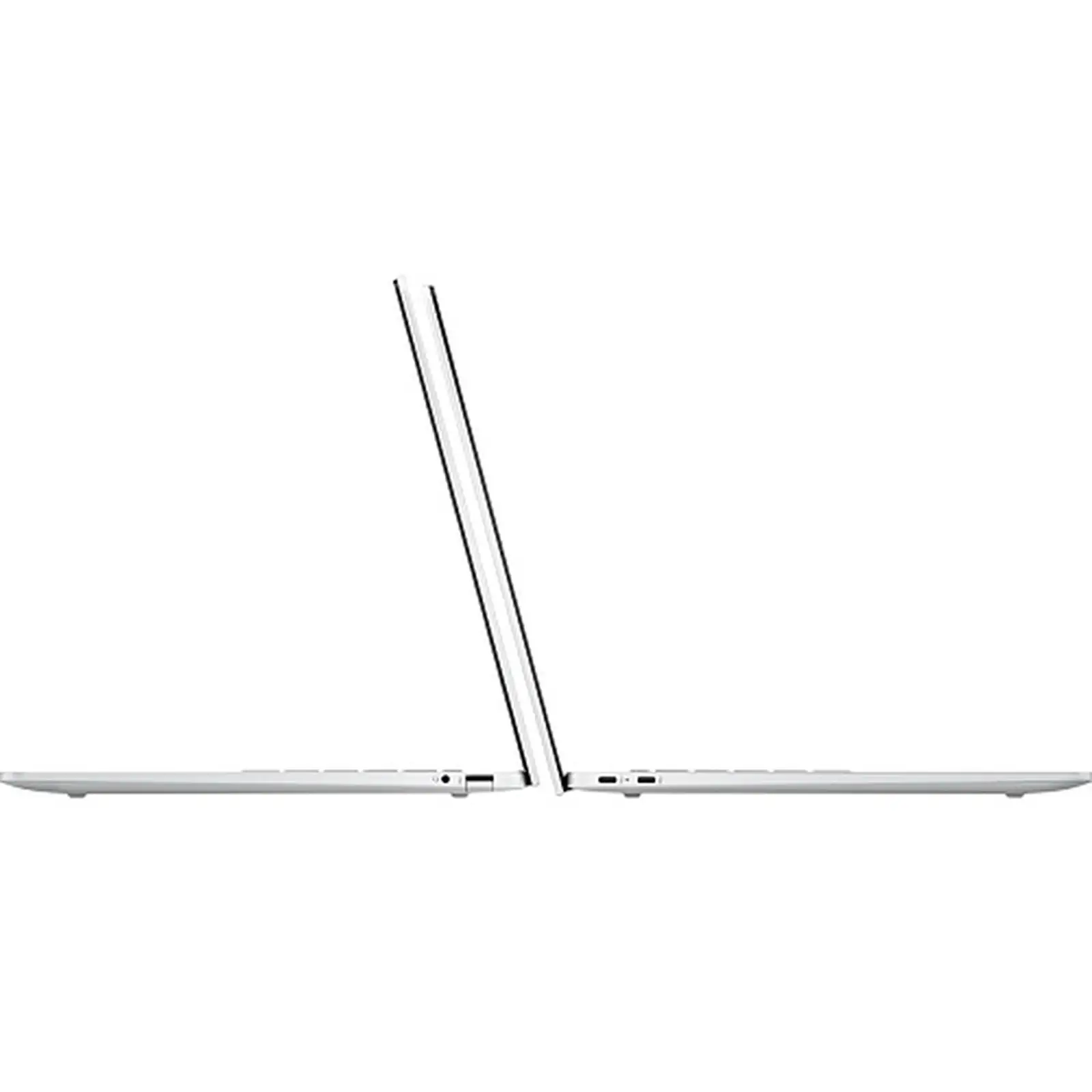 Ноутбук HP OmniBook 5 16-bf0754ng (C39C1EA)