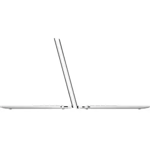 Ноутбук HP OmniBook 5 16-bf0754ng (C39C1EA)