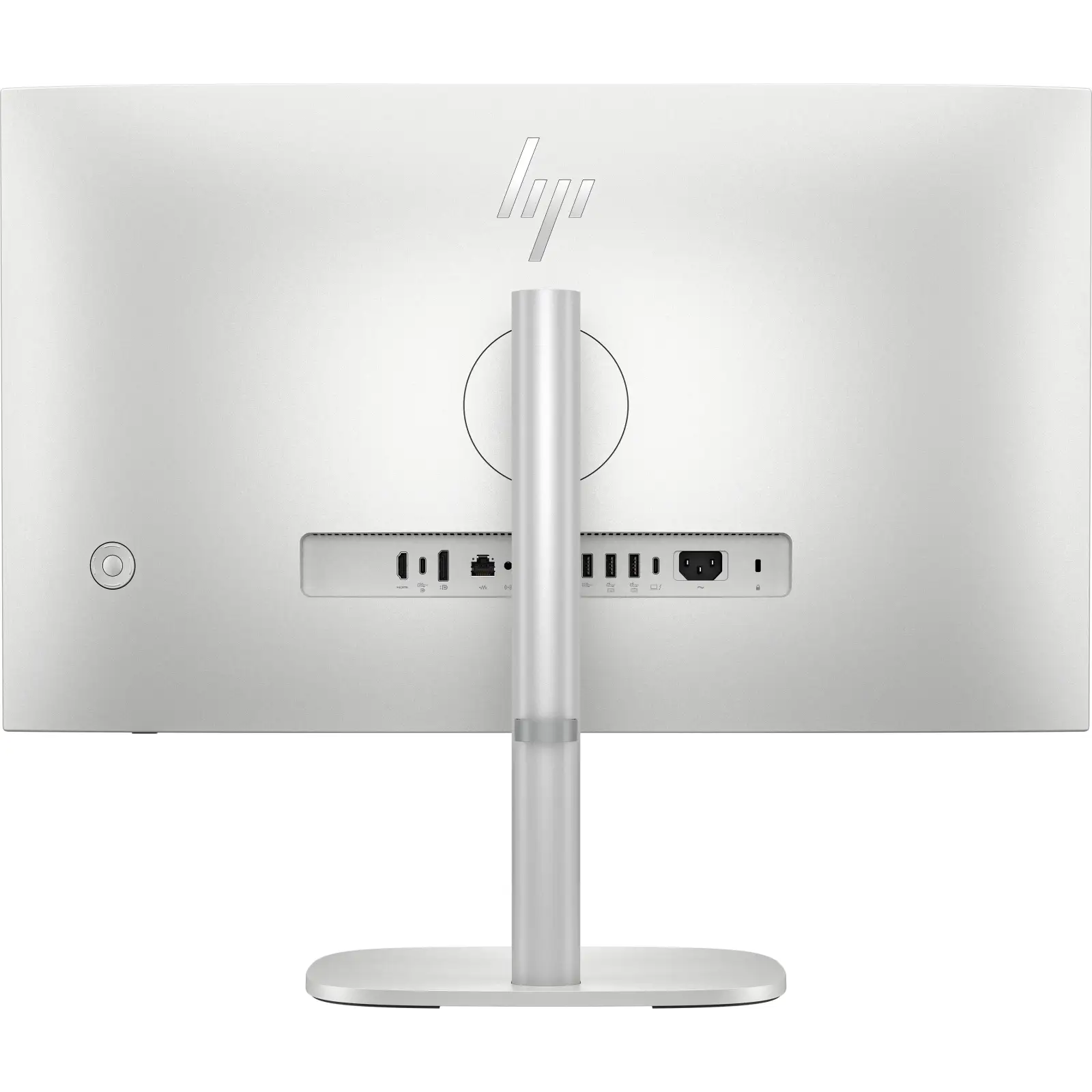 Моноблок HP EliteStudio 8 G1i (C8AB5ET) UA