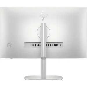 Моноблок HP EliteStudio 8 G1i (C8AB5ET) UA