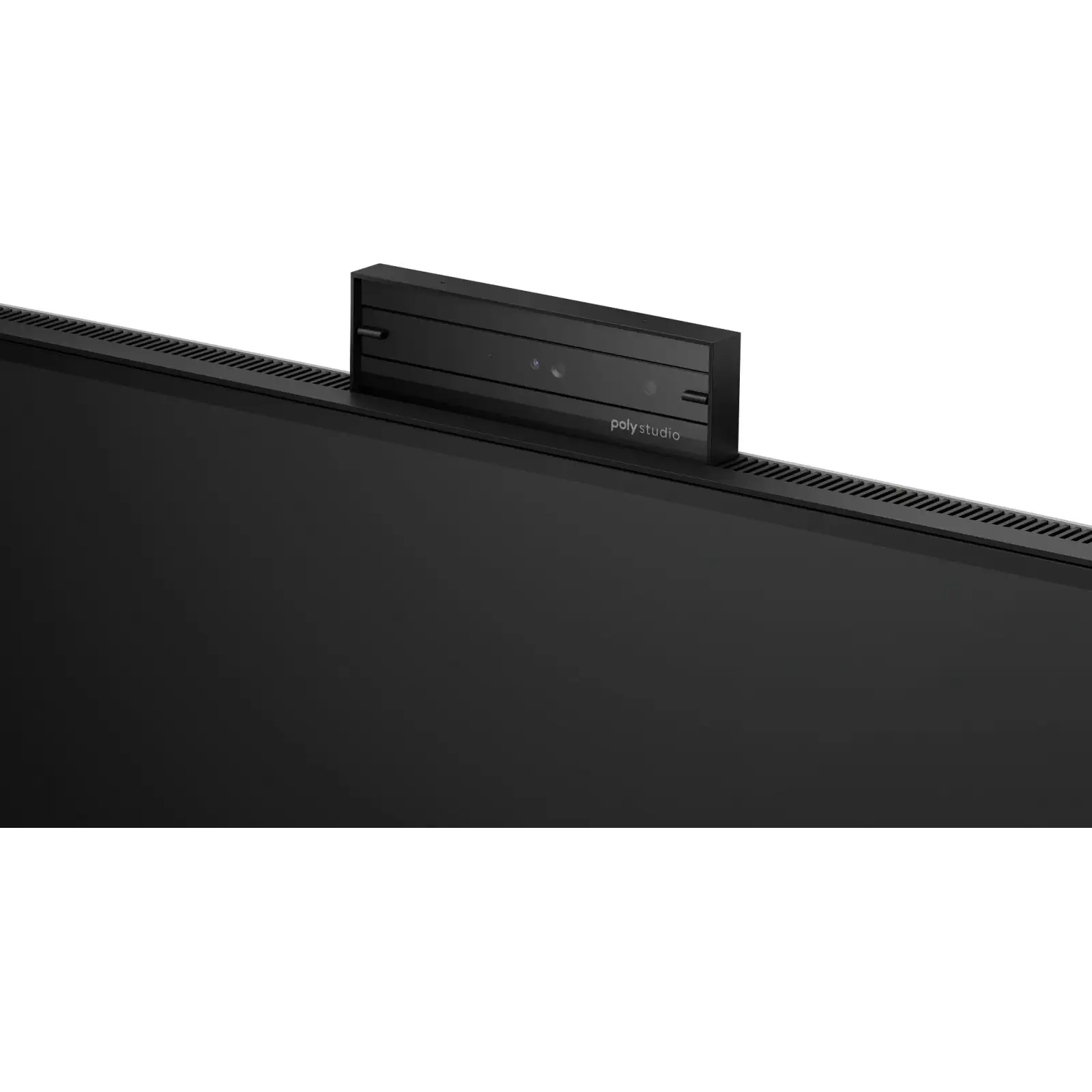 Моноблок HP EliteStudio 8 G1i (C8AB5ET) UA