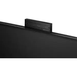 Моноблок HP EliteStudio 8 G1i (C8AB5ET) UA