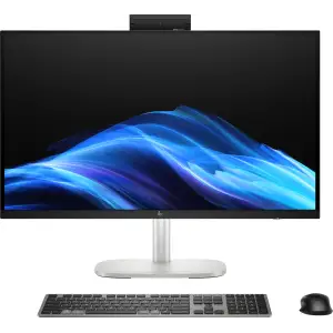 Моноблок HP EliteStudio 8 G1i (C8AB5ET) UA