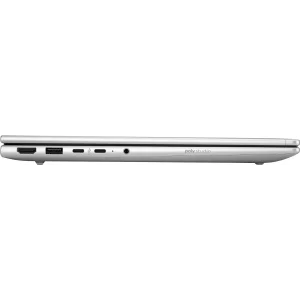 Ноутбук HP ProBook 4-G1i (C44ZFET) UA