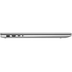 Ноутбук HP Laptop 17-cp3012ua Natural Silver (C79Y1EA) UA