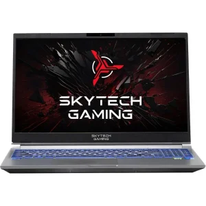 Ноутбук Skytech Lumi (ST-LUMI-0002-G-OR)