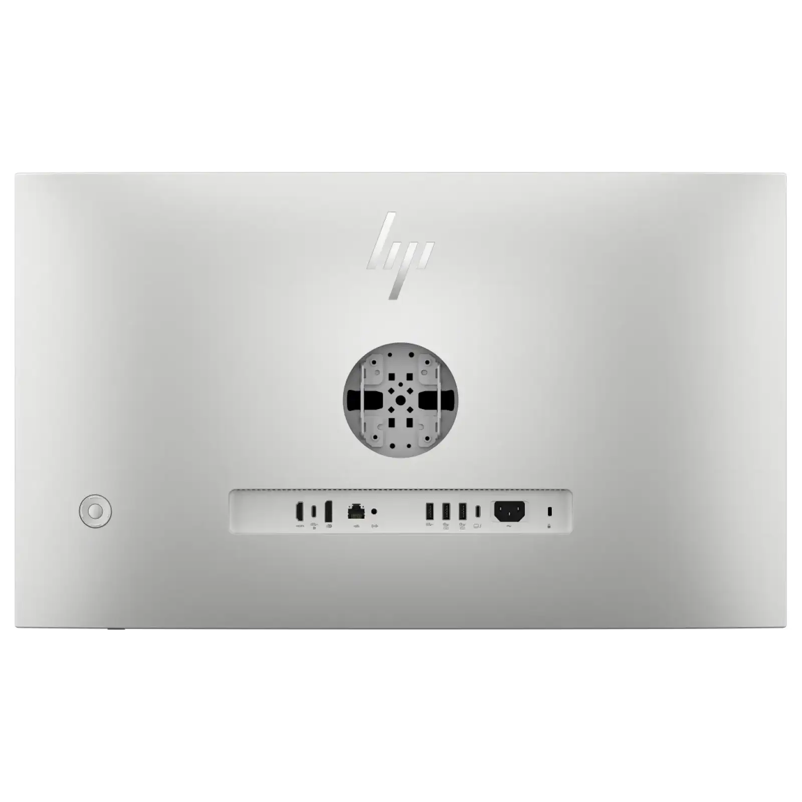 Моноблок HP EliteStudio 8 G1i (C8AB5ET) UA