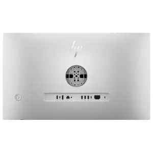 Моноблок HP EliteStudio 8 G1i (C8AB5ET) UA