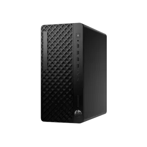 Компьютер персональный HP Elitedesk 8-G1i TWR (D1GD6ET) UA