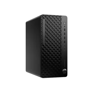 Компьютер персональный HP Elitedesk 8-G1i TWR (D1GD6ET) UA