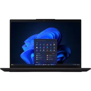 Ноутбук Lenovo ThinkPad L16 Gen 2 (21SA002EGE)