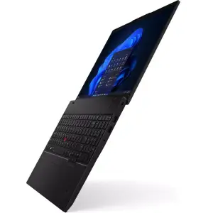 Ноутбук Lenovo ThinkPad L16 Gen 2 (21SA002EGE)