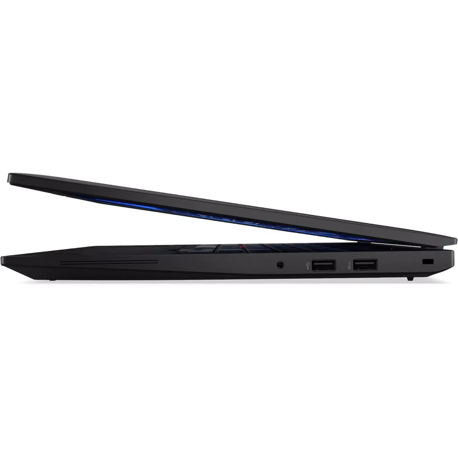 Ноутбук Lenovo ThinkPad L16 Gen 2 (21SA002EGE)