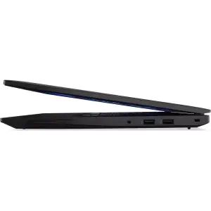 Ноутбук Lenovo ThinkPad L16 Gen 2 (21SA002EGE)